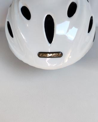 CASCO CARRERA 