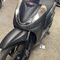 Sh 300
