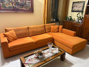 Arredamento completo