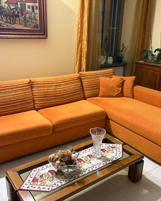 Arredamento completo