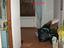 Immagine 24