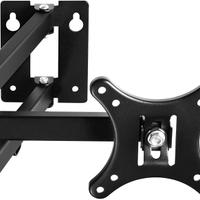 Supporto TV Orientabile NUOVO