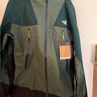 GUSCIO TNF SIGNAL M DUCK