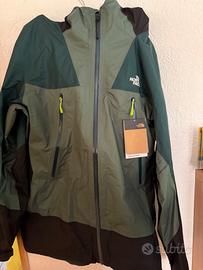 GUSCIO TNF SIGNAL M DUCK