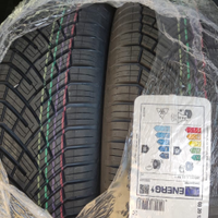 Pneunatici Continental