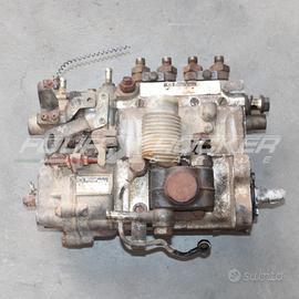 Pompa iniezione gasolio Jeep CJ 7 2.4D