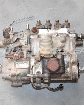 Pompa iniezione gasolio Jeep CJ 7 2.4D
