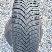 175/65/15 Gomme Hankook Quattro stagioni