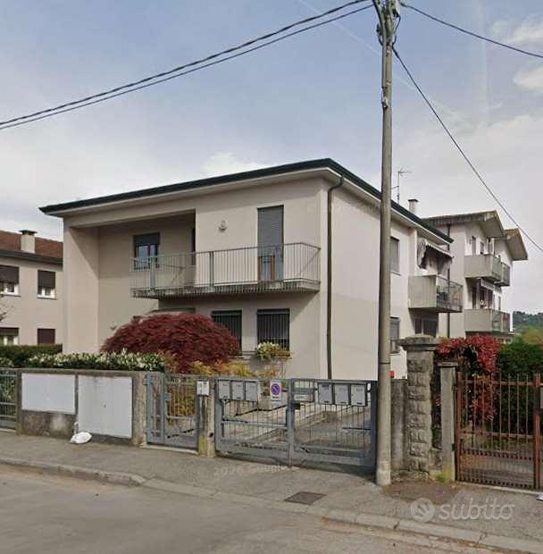 Appartamento – Vicenza, Ca' Mosele - Altro