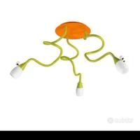 Lampadario per bambini 