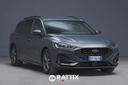 ford-focus-v-2022-sw-focus-sw-1-0-ecoboost-h-st-li