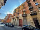 monolocale-a-torino