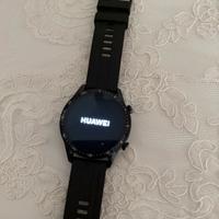 Smartwatch huawei