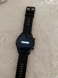 Smartwatch huawei