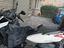Immagine 3