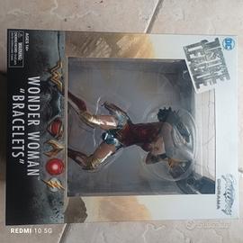 wonder woman bracelets