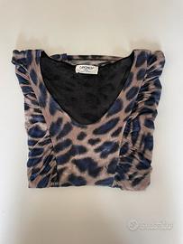 Maglietta Camomilla tg.M