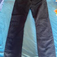 Pantaloni