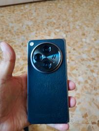 ONEPLUS OPEN(FOLD) 16/512G
