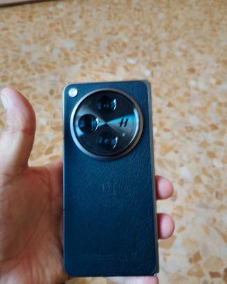 ONEPLUS OPEN(FOLD) 16/512G