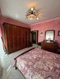 Camera da letto matrimoniale