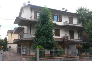 Posto letto in stanza singola