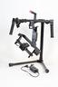 varie-moza-lite-2-gimbal-premium