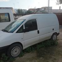 marmitta quatrini come nuova percorsi 50 chilometr