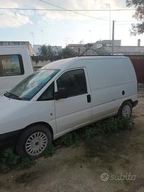 marmitta quatrini come nuova percorsi 50 chilometr