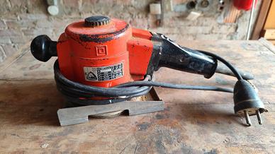 Smerigliatrice  a mano STAYER 