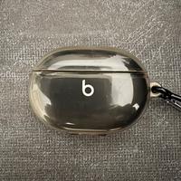 Beads Studio Buds