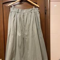 Gonna Yohji Yamamoto