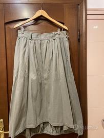 Gonna Yohji Yamamoto