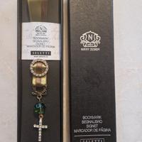 Segnalibro SELETTI - NIKKY DESIGN