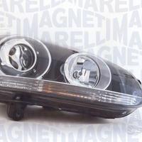Faro VW Golf 5 da 2003 in poi Xenon