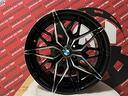 cerchi-canale-rovesciato-bmw-serie-3-4-5-6-7-18-po