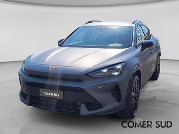 CUPRA Formentor 2024 - Formentor 1.5 tsi 15 U34422