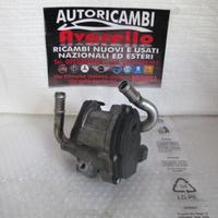 Valvola egr audi q3 2.0 tdi 150cv cuv 04l131501rv