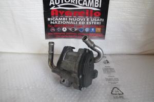 Valvola egr audi q3 2.0 tdi 150cv cuv 04l131501rv