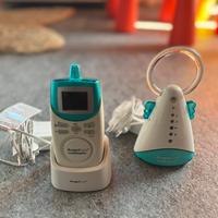 Radiolina bambino foppapedretti