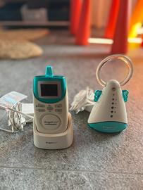 Radiolina bambino foppapedretti