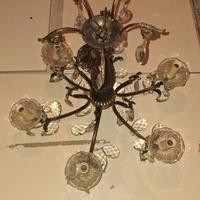 Lampadario