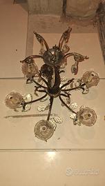 Lampadario
