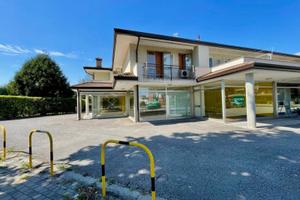 MASSIMA VISIBILITà, POSIZIONE STRATEGICA: il tu...