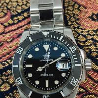 Orologio Addiesdive Diver's 200 M