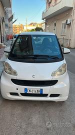 Smart 1000 Benzina