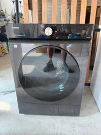 Lavatrice Samsung Bespoke AI™ Ecodosatore 9Kg