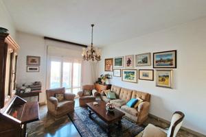 Rif. 0858 zona rubicone