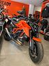 ktm-1390-super-duke-r-aziendale