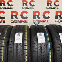 2 GOMME USATE 185 55 R 15 82 H PIRELLI 